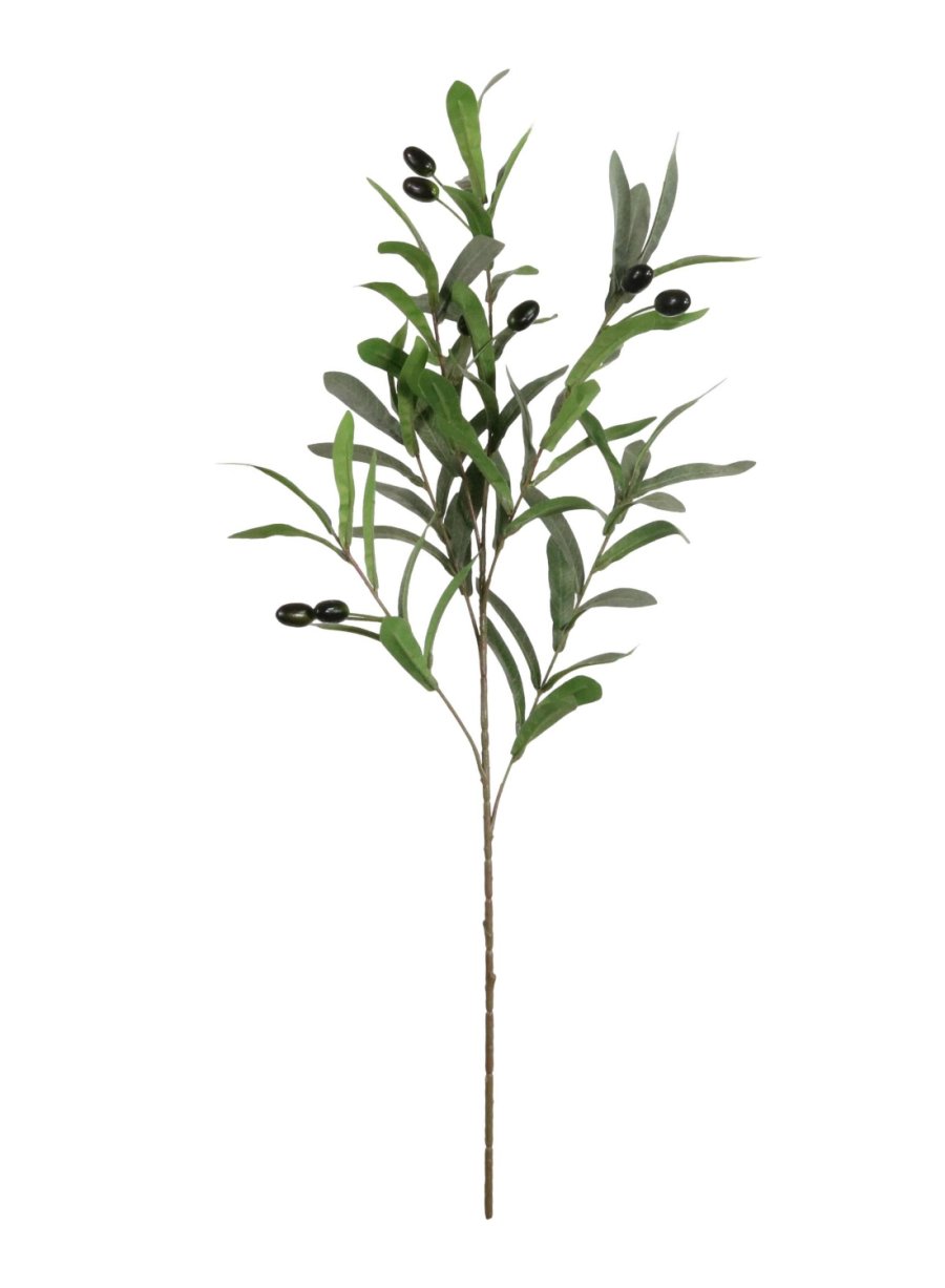 Olive Spray (85cm)